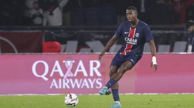 Willian Pacho tiến lên đẳng cấp mới sau khi rời Eintracht Frankfurt_695bb303b345a.jpeg