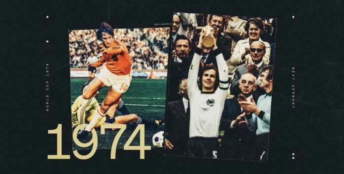 World Cup 1974: Beckenbauer và “Bóng đá tổng lực” kiểu Đức_695ba79d113db.jpeg