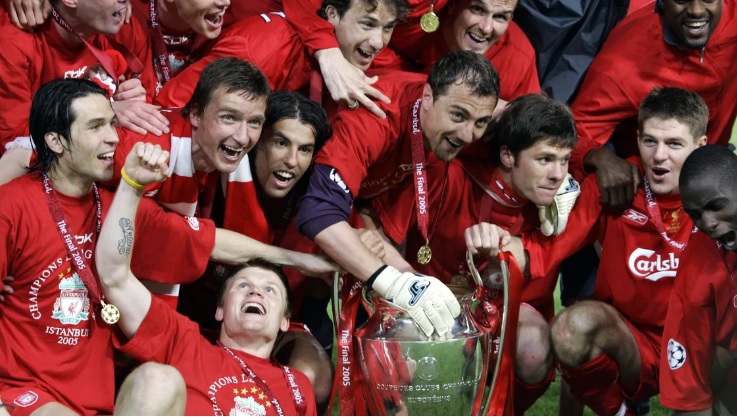 Xabi Alonso có thể mang “Phép màu Istanbul” 20 năm trước đến cho Bayer?_695baf8c738f8.jpeg