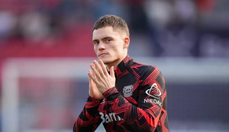 Xabi Alonso phản ứng trước chấn thương của Florian Wirtz_695baf9298d44.jpeg