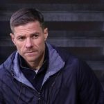 Xabi Alonso quyết định chia tay Leverkusen vào cuối mùa, 3 ông lớn nhòm ngó_695bb9b3dbba2.jpeg