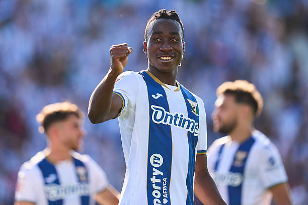 Yan Diomande: “Viên kim cương đen” sẵn sàng viết lịch sử tại RB Leipzig_695ba9e72162e.jpeg