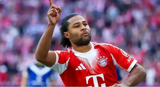 Bayern Munich gia hạn hợp đồng Serge Gnabry đến năm 2028_69858c070d1cf.jpeg