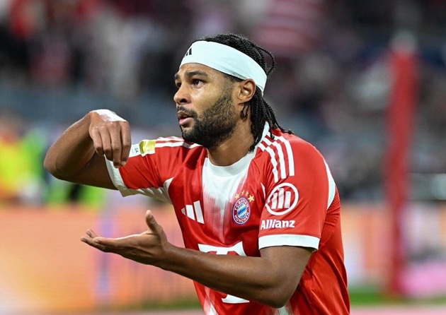 Bayern sắp trói chân Gnabry đến năm 2028_69858bc8b903a.jpeg