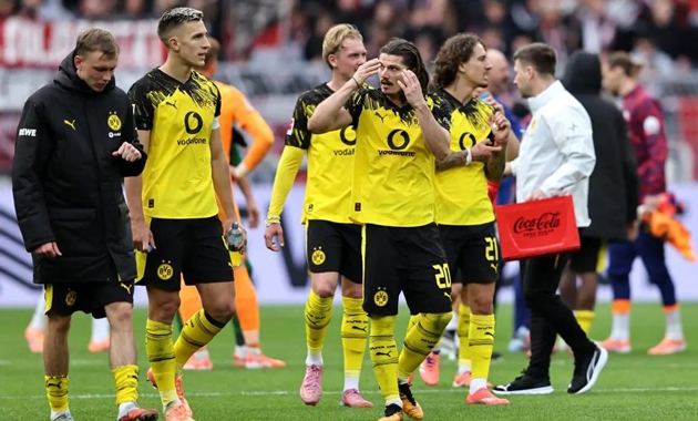 Borussia Dortmund: Bài toán hợp đồng và chiến lược giảm quỹ lương_69858f22737c4.jpeg
