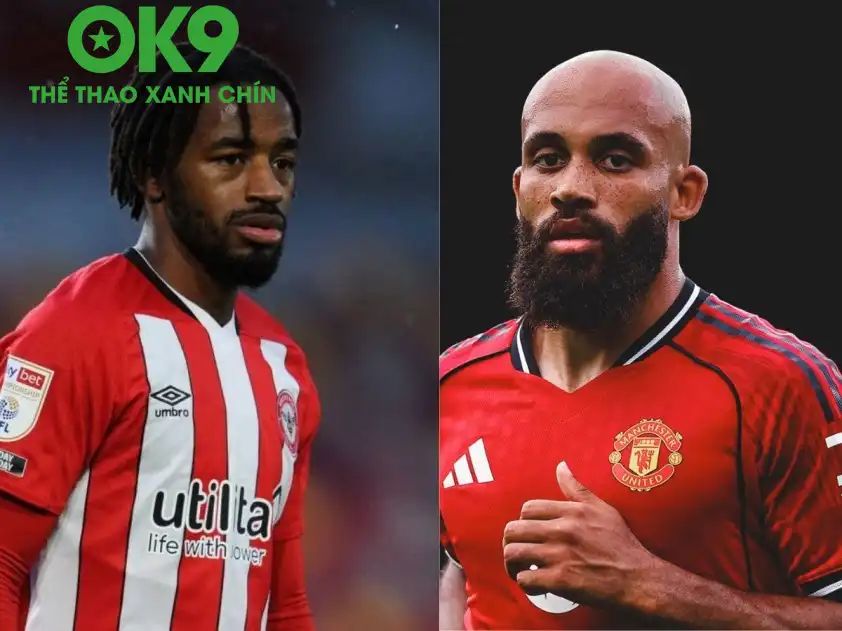 Cùng OK9 dự đoán Brentford vs MU: Trận cầu bùng nổ bàn thắng!_698591596d79c.webp