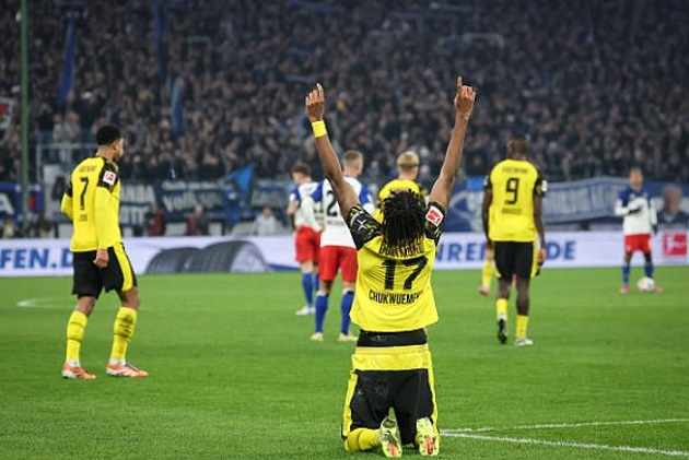Dortmund đánh rơi chiến thắng phút 97 trên sân Hamburg_69858d678be75.jpeg