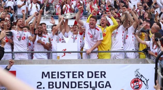 Dự đoán Bundesliga mùa giải 2025/26: Ai sẽ vô địch, ai sẽ xuống hạng?_6985915294c07.jpeg