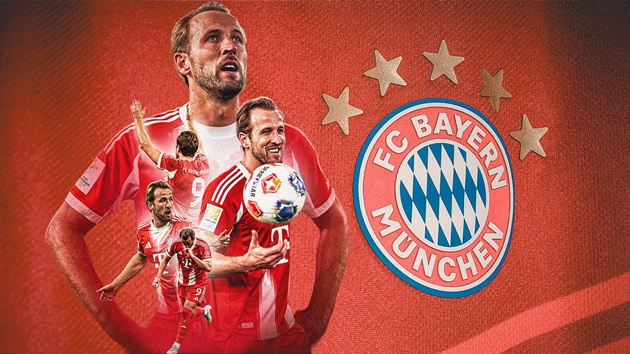 Harry Kane chứng minh giá trị vượt xa những bàn thắng_69858b58159a9.jpeg