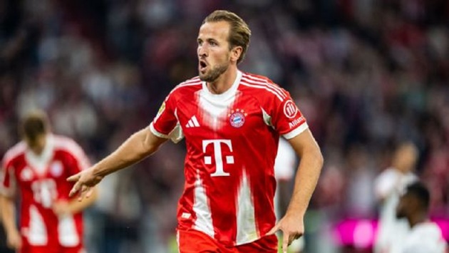 Harry Kane đáp trả chỉ trích của Michael Owen về Bayern Munich_69859089abd22.jpeg