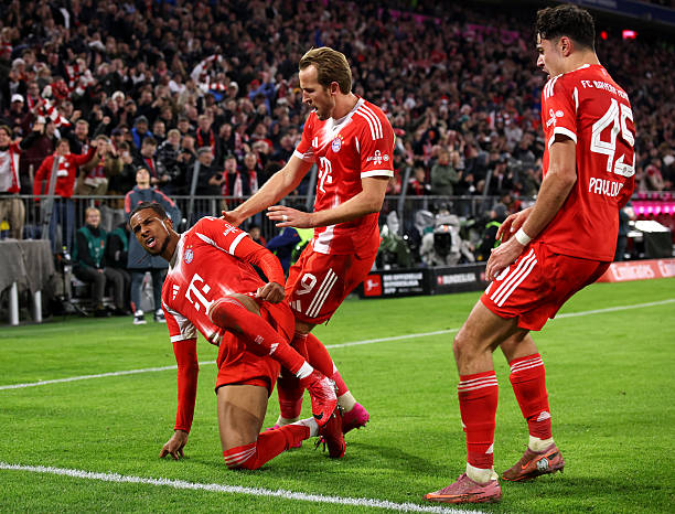 Harry Kane “làm gỏi” Dortmund, Bayern thắng trận thứ 7 liên tiếp_69858ebd6e45d.jpeg