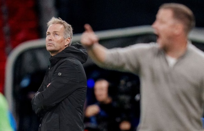 Hjulmand nêu mục tiêu cho Leverkusen sau trận hòa ở phút bù giờ_69858fee6d066.jpeg