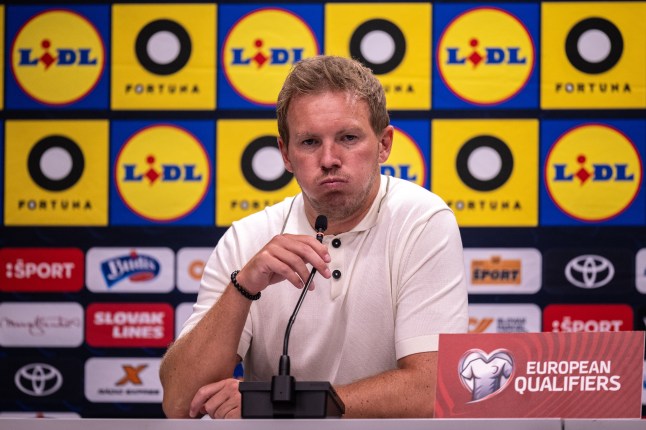 HLV Nagelsmann dọa “trảm” dàn sao tuyển Đức sau thất bại lịch sử_698590a9d8e13.jpeg