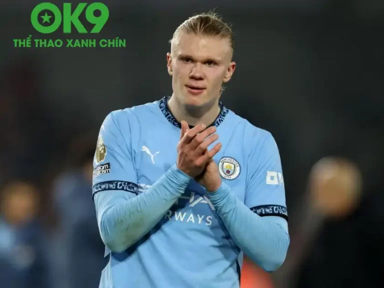 Huddersfield vs Man City: OK9 Cool, phân tích trận đấu chênh lệch đẳng cấp!_698591a7a76c1.webp
