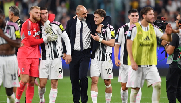 Juventus vs Dortmund: Niềm tin từ Tudor có phải chìa khóa chiến thắng?_6985904837496.jpeg