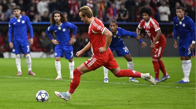 Kane tiếp tục thể hiện phong độ ấn tượng ở Champions League_6985900d84a97.jpeg