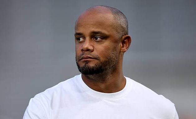 Kompany bình thản sau chiến thắng nhọc nhằn của Bayern_69859108a3bfa.jpeg