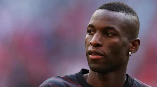 Kompany tham khảo Jackson về Chelsea trước trận Champions League_6985902b5e8d9.jpeg