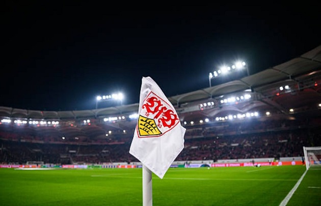 Lịch sử câu lạc bộ Stuttgart: Hành trình 132 năm đầy biến động_69858b6b55c9b.jpeg