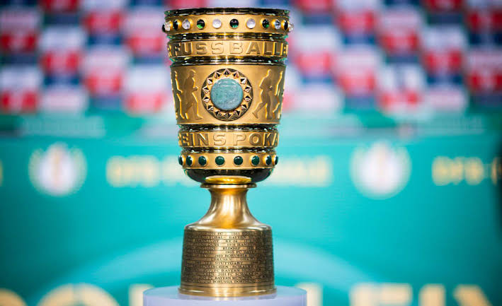 Lịch sử DFB-Pokal: Nơi kẻ tí hon quật ngã gã khổng lồ_69858b94388a0.jpeg