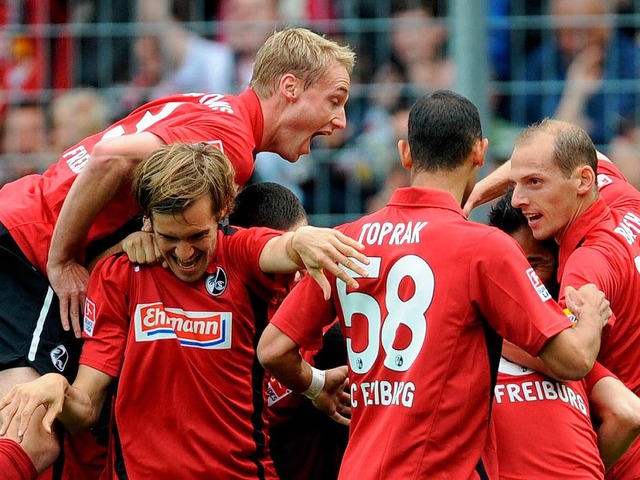 Lịch sử SC Freiburg và biệt danh Những người Brazil vùng Breisgau_69858b6257100.jpeg