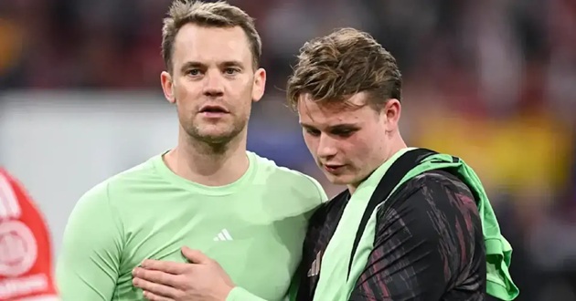 Manuel Neuer chia sẻ trách nhiệm phát triển thủ môn kế nhiệm tại Bayern_69858be4a1eb9.jpeg