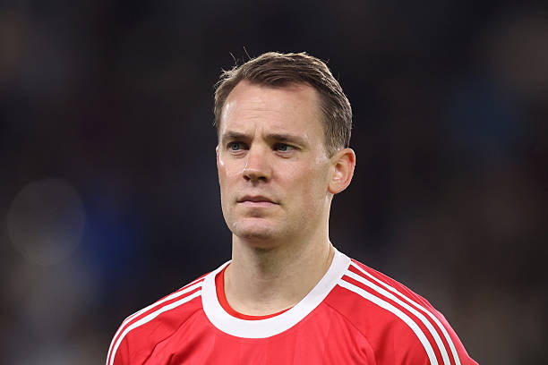 Neuer giải thích lý do khiến Bayern thủng lưới tại Champions League_69858f5f0be37.jpeg