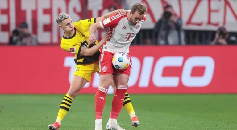 Những cuộc đối đầu có thể định đoạt trận đại chiến Bayern-Dortmund_69858edba5a3a.jpeg