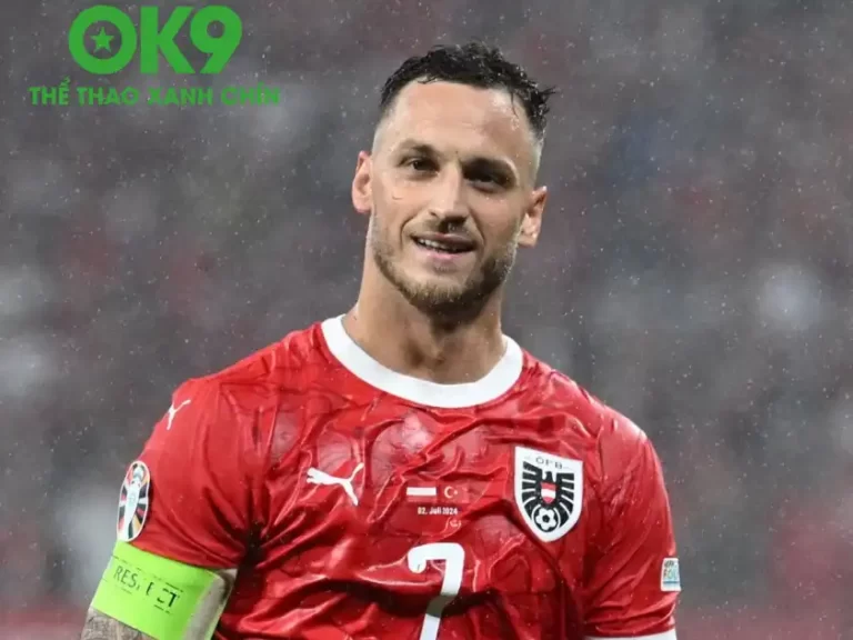 OK9 – Áo đại chiến San Marino: Cơn mưa bàn thắng hay Địa chấn sân cỏ?_69858f7a98f41.webp