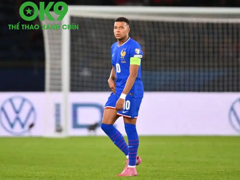 OK9 BÓNG ĐÁ – Iceland vs Pháp: Gà trống gáy vang, chinh phục Bắc Cực?_69858ec3eb767.webp
