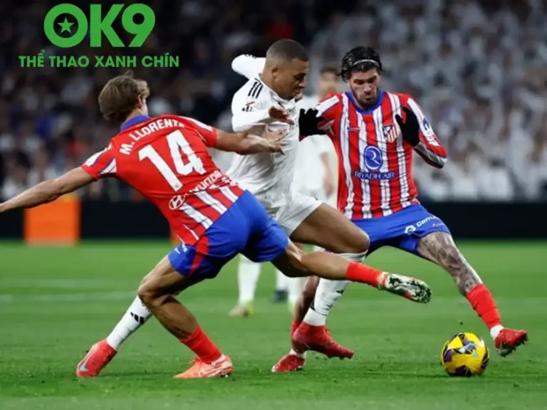 OK9 Bùng Nổ Derby Madrid: Nhận Định Atletico vs Real, Kịch Chiến Không Khoan Nhượng!_6985912237653.webp