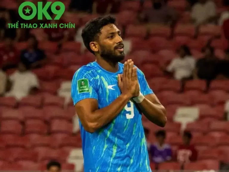 OK9 COOL – Ấn Độ đấu Singapore: Phân tích chuyên sâu, dự đoán chủ nhà lách khe cửa hẹp?_69858e7e5fdf3.webp