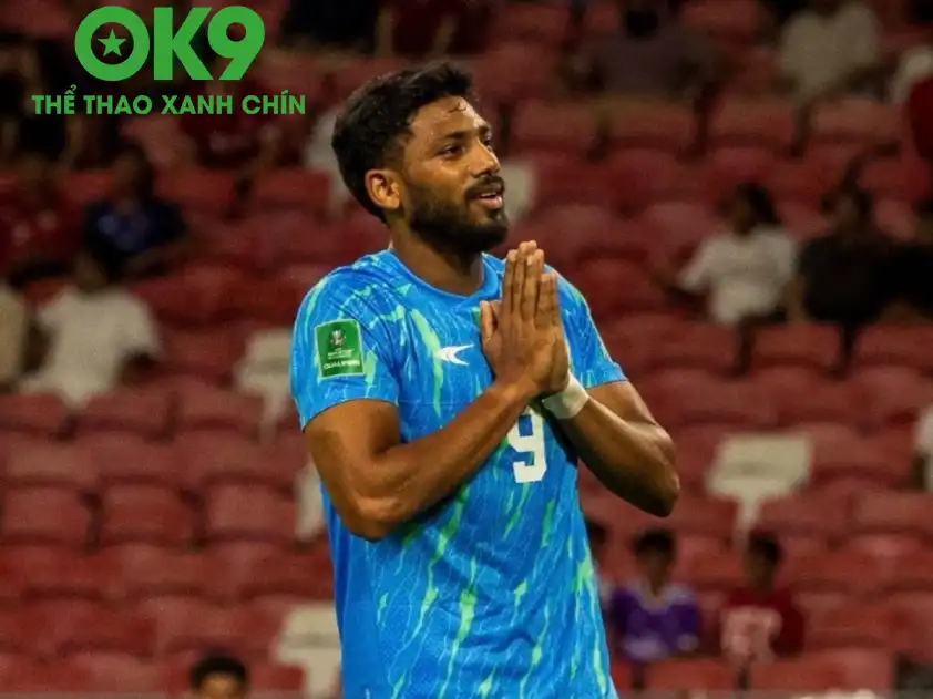 OK9 COOL – Ấn Độ đấu Singapore: Phân tích chuyên sâu, dự đoán chủ nhà lách khe cửa hẹp?_69858e7e5fdf3.webp