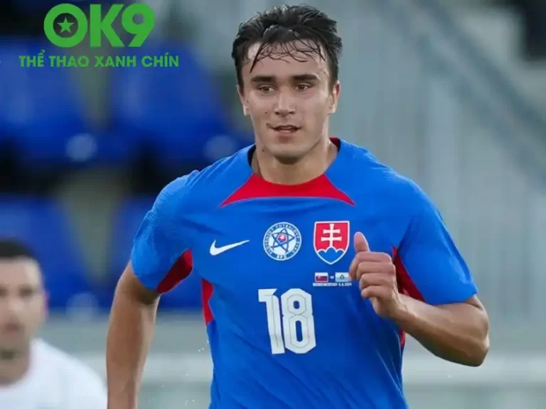OK9 COOL – Bắc Ireland vs Slovakia: Đại chiến sống còn, Cơn lốc nào cuồng phong?_69858f4f0af42.webp