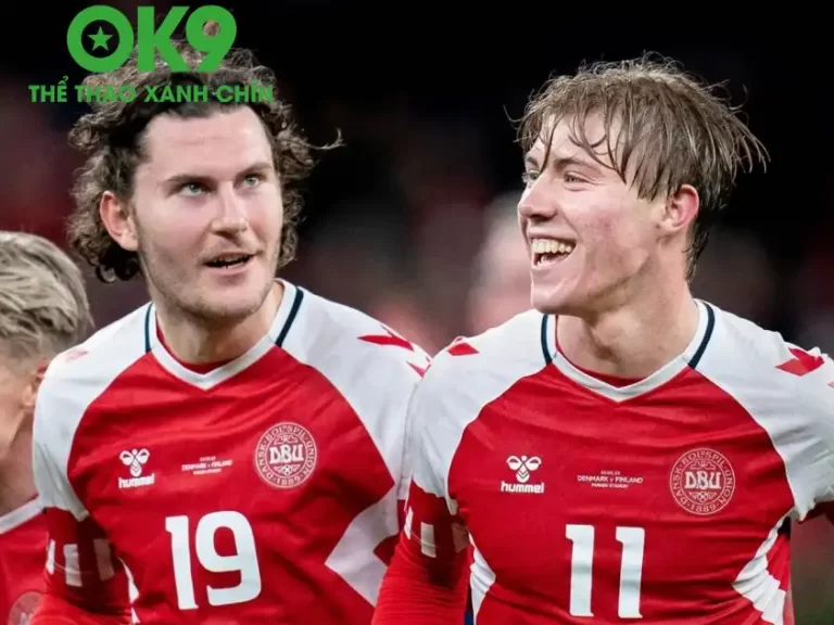 OK9 COOL – Belarus vs Đan Mạch: Bất ngờ nổ lớn? Chuyên gia dự đoán kèo thơm_69858fa6afa15.webp