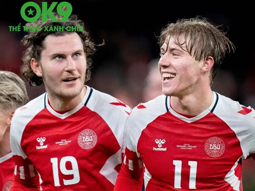 OK9 COOL – Belarus vs Đan Mạch: Bất ngờ nổ lớn? Chuyên gia dự đoán kèo thơm_69858fa6afa15.webp