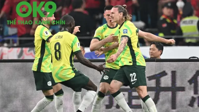 OK9 COOL – Canada vs Úc: Kangaroo xé lưới xứ lá phong, dự đoán tỷ số & phân tích chuyên sâu_69858f34c0d6e.webp