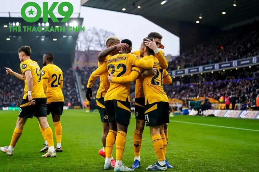 OK9 COOL – Đánh giá cuộc đối đầu Wolves và Leeds United: Kịch bản cuộc lật đổ để tồn tại_6985920205c0d.webp