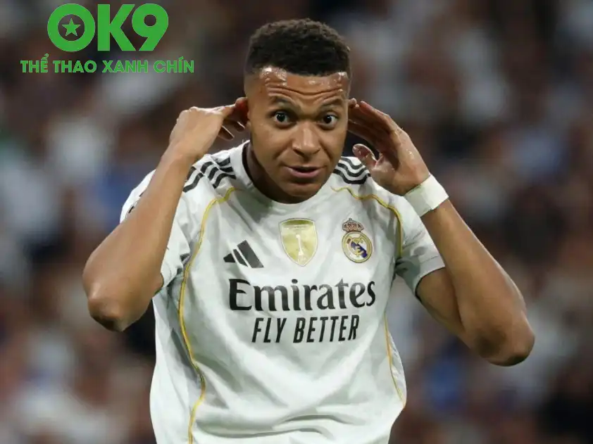 OK9 COOL – Đánh giá trận đấu Real Madrid gặp Espanyol: Liệu có làm chủ được thách thức?_698591f37e13c.webp