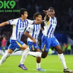 OK9 COOL – Dự báo kết quả Brighton đối đầu Tottenham: Trận cầu tưng bừng bàn thắng_698592142aad2.webp