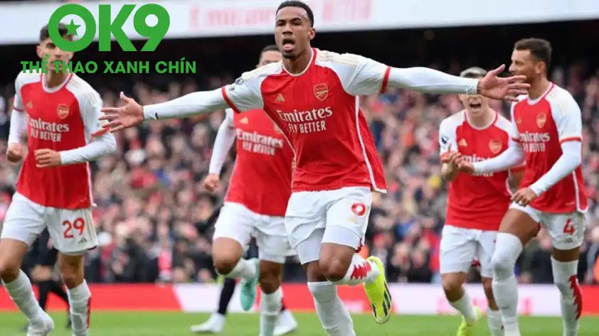 OK9 COOL dự đoán: Arsenal thắng dễ Port Vale – Nhận định trận đấu cực chuẩn_698591a091e25.webp