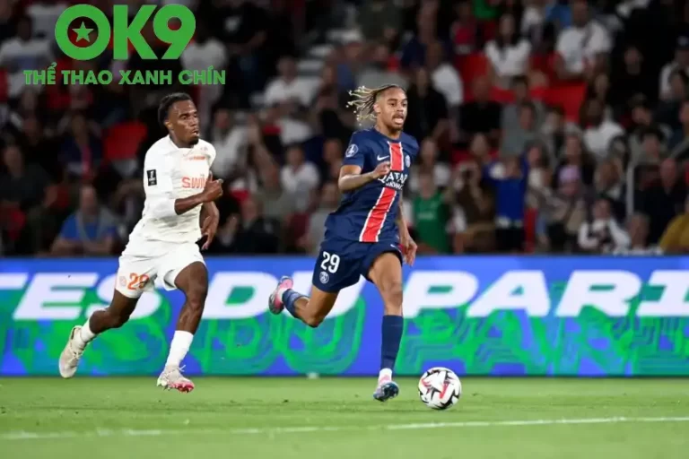 OK9 COOL Đưa Ra Cái Nhìn Sâu Sắc về Trận Đấu Marseille vs PSG: Màn Thể Hiện Áp Đảo_698591eb06e31.webp