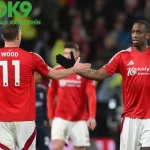 OK9 COOL – Khám phá Cuộc Đối Đầu Giữa Burnley và Nottingham Forest: Kỳ Vọng Một Trận Cầu Kịch Tính_6985920e099e2.webp