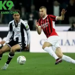 OK9 COOL – Khảo sát Trận Đấu Udinese Gặp AC Milan: Cơ Hội Vươn Lên Trong Bảng Xếp Hạng_6985921b9bcb0.webp
