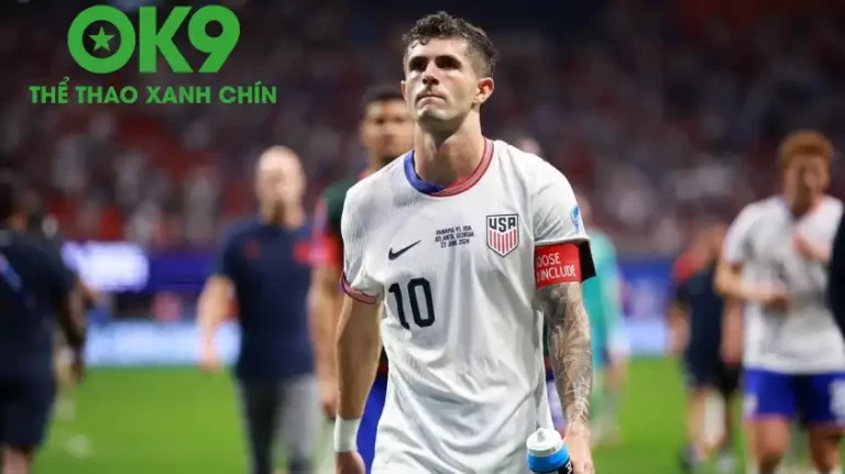 OK9 COOL – Mỹ đối đầu Ecuador: Cân não chiến thuật, ai sẽ thắng?_69858f0ee82bc.webp