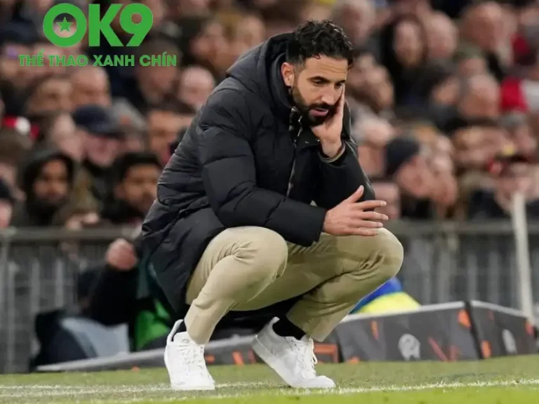 OK9 COOL – Phân tích cặp đấu MU vs Chelsea: Thử thách định mệnh cho Amorim_698591faa63cc.webp