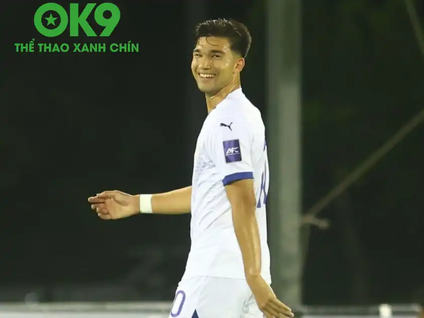 OK9 COOL – Philippines vs Đông Timor: Cơn Lốc Đỏ Trút Mưa Gôn, Chờ Ngày Đại Thắng?_69858e8b7b8d8.webp