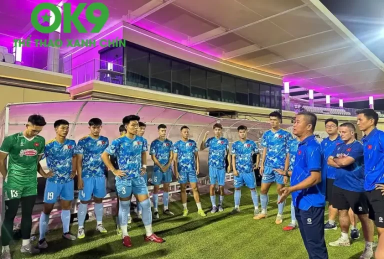 OK9 COOL – U23 Việt Nam vs U23 Qatar: Cơ hội phục hận và viết lại lịch sử?_69858eafd0f78.webp