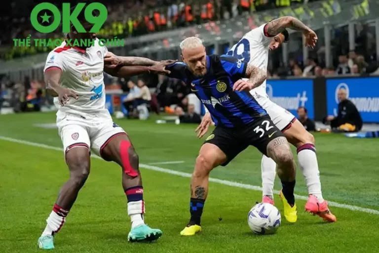 OK9 dự đoán: Cagliari vs Inter Milan – Nerazzurri sẽ tiếp tục thống trị?_69859170aa565.webp