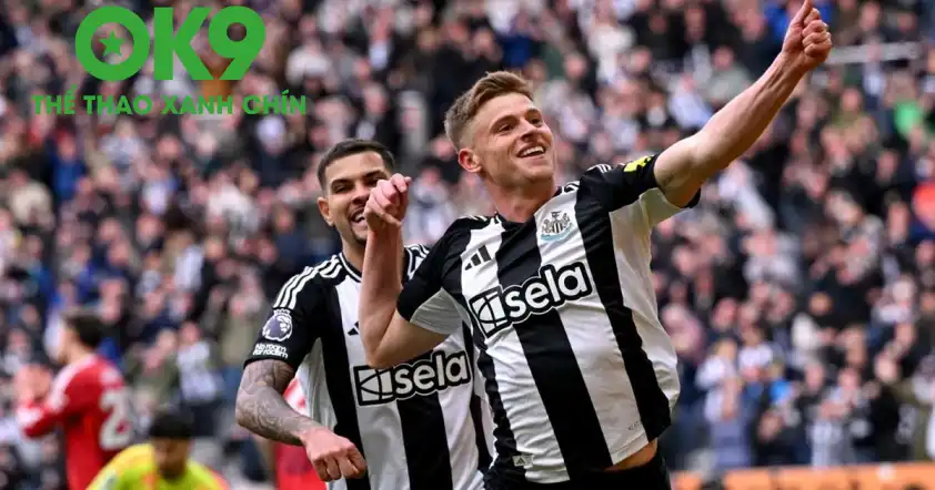 OK9 dự đoán: Newcastle dễ dàng thắng Bradford City – phân tích trận đấu chi tiết_6985917a68a06.webp